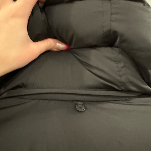 Rudsak Winter Jacket - Picture 3 of 6